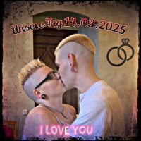 _AnGeL25_