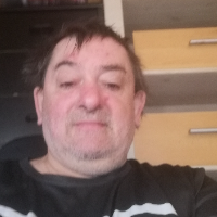 mr_captainNemo